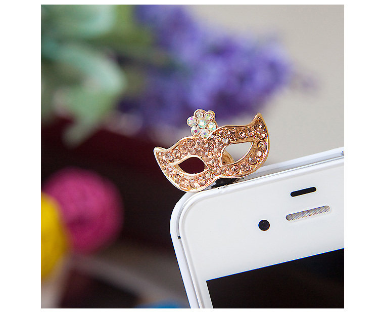 Connecteur pour téléphone portable - Ref 321375 Image 24