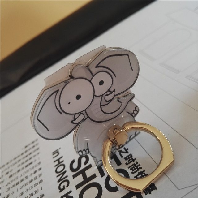 Support téléphone mobile - Ref 1362850 Image 9