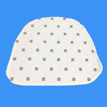 Cervical pillow pillowcase special shot link