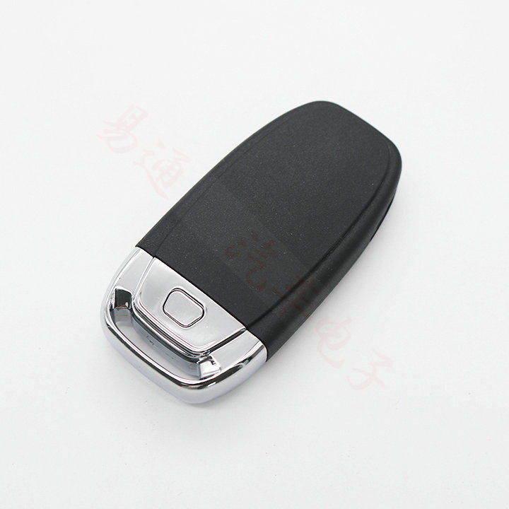 VVDI Blade Smart Card Color Sub Photon Machine Suitable for VVDI Handheld Machine Skyque and Other Generates Remote Control Keys