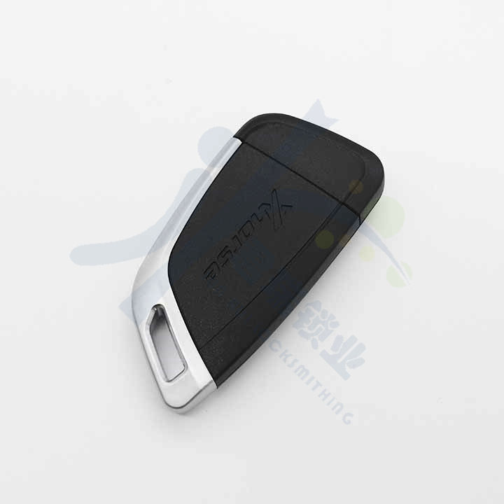 VVDI Blade Smart Card Color Sub Photon Machine Suitable for VVDI Handheld Machine Skyque and Other Generates Remote Control Keys