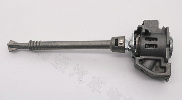 Honda Crown Road Left Door Lock Crown Road Central Control Driving Door Lock Honda Crown Road Car Door Replacement Cylinder