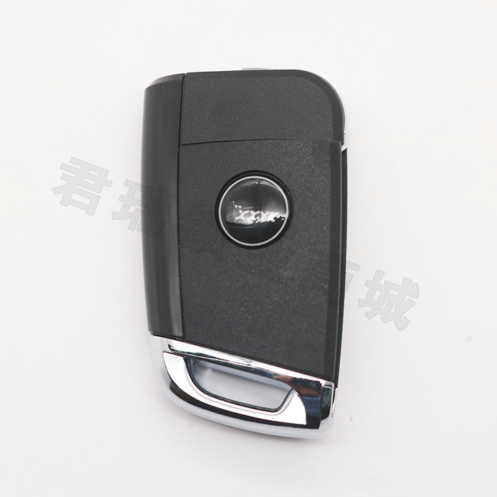 X008 Sub-machine MQB Remote Control Copy X008 Core Xing Car Key Remote Control