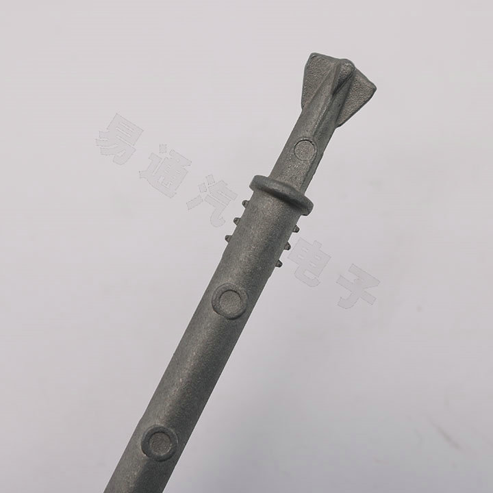 Honda Crown Road Left Door Lock Crown Road Central Control Driving Door Lock Honda Crown Road Car Door Replacement Cylinder