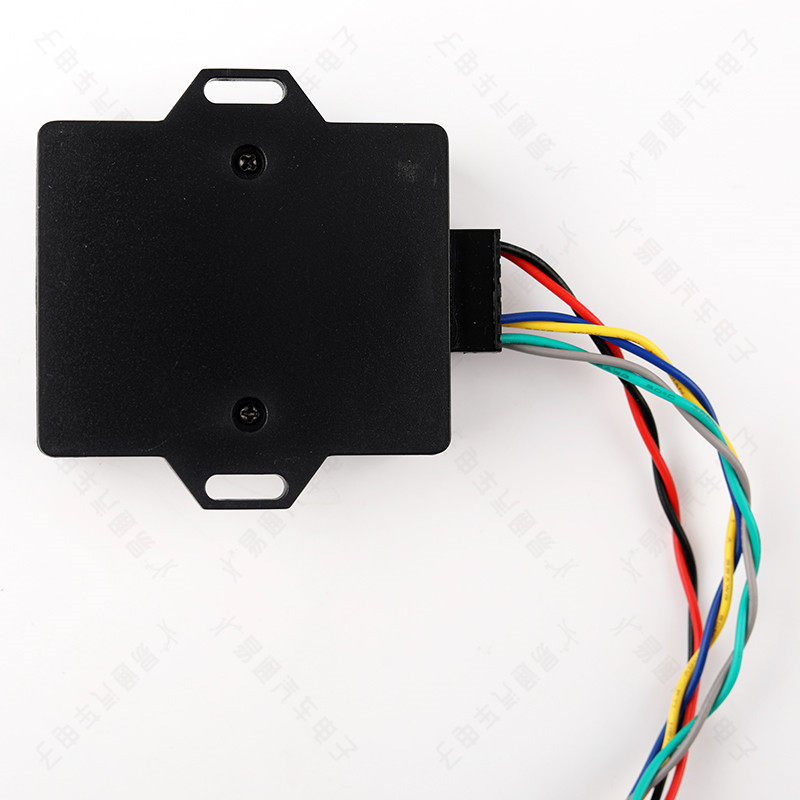 Applicable to Mercedes-Benz Gateway Simulator W 164 169 211 209 Universal Mercedes-Benz Lock Simulator