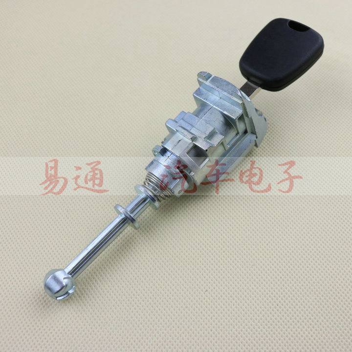 Citroen Sega Left Car Lock Sega Main Driver Door Lock Sega Door Lock Triumph Lock Whole Car Lock Cylinder