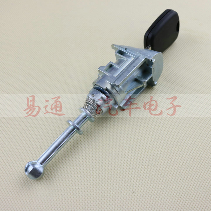 Citroen Sega Left Car Lock Sega Main Driver Door Lock Sega Door Lock Triumph Lock Whole Car Lock Cylinder
