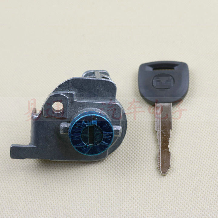 New Mazda 6 Left Door Lock, New M6 Car Lock, Mazda Car Lock, Mazda Door Lock, Door Central Lock