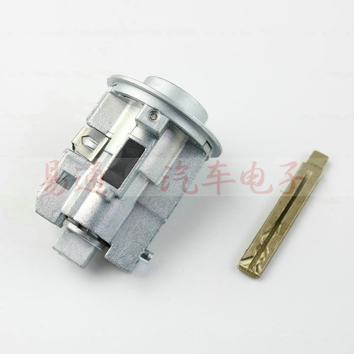 Toyota Ignition Lock Cylinder Toyota Camry Camei Corolla Vios Reiz Corolla Electric Door Ignition Lock