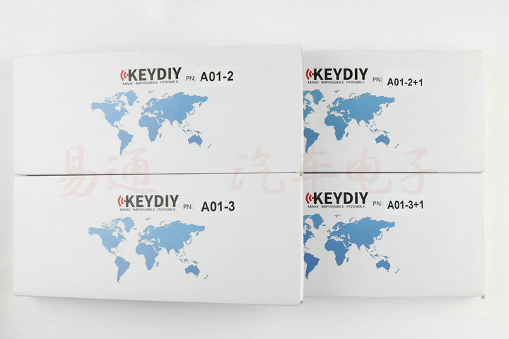 KD SuB-mAchine Is SuitABle for VolkswAgen A01-B5 Models 2 3 4 Keys KDX1 Remote Control KD600 Key SuB-mAchine