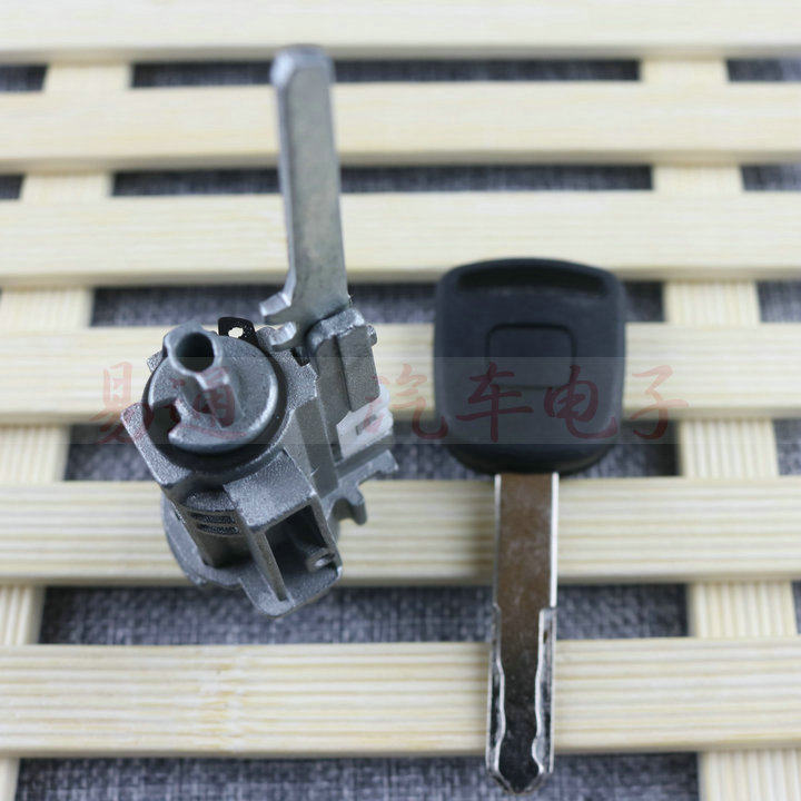 Honda Ignition Lock 12 New Honda Car Ignition Lock Cylinder - Car Door Lock Auto Full Car Lock
