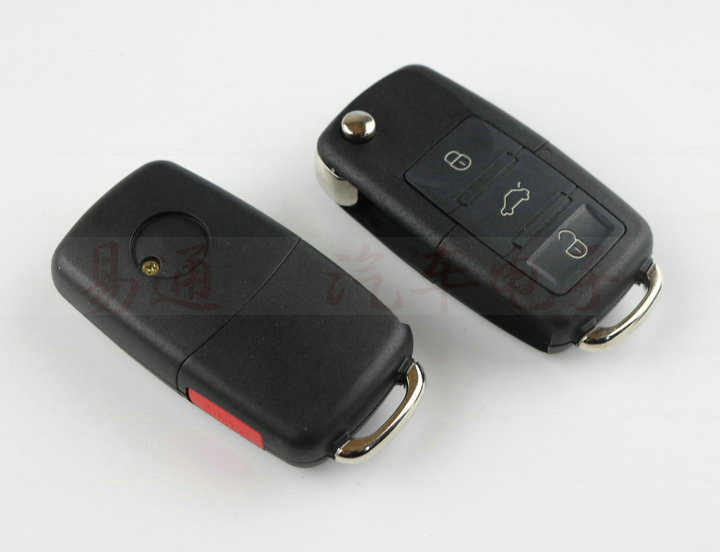 KD SuB-mAchine Is SuitABle for VolkswAgen A01-B5 Models 2 3 4 Keys KDX1 Remote Control KD600 Key SuB-mAchine