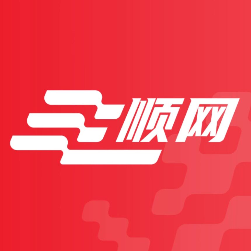 顺网数字科技