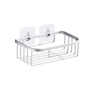 免打孔厕所纸巾盒卫生间置物架抽纸卫生纸厕纸手纸卷纸盒架壁挂式