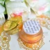 Da tuyết Guerlain Oriental vần làm trắng da ban ngày 20g để trẻ hóa da vàng dưỡng ẩm sản phẩm chăm sóc da - Kem dưỡng da kem dưỡng ẩm ban ngày Kem dưỡng da