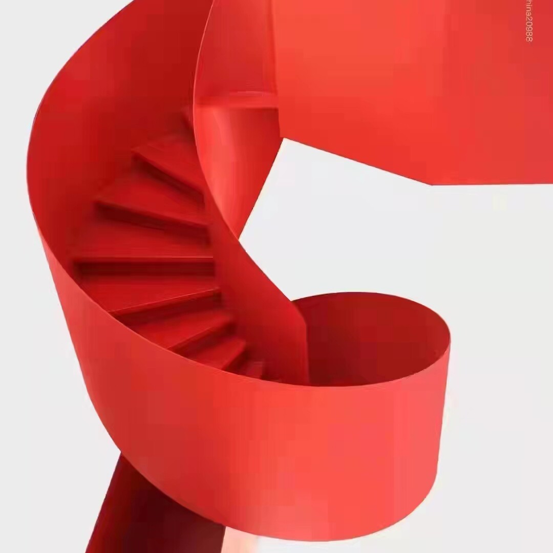 上海奎盛金属制品