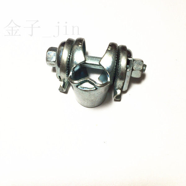 Selle de vélo Mountain Bike REASON - Ref 2352614 Image 14