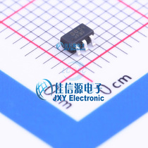 Operational amplifier MS8051 Hangzhou Reunion SOT-23-5 Universal operational amplifier brand new original 250MHz