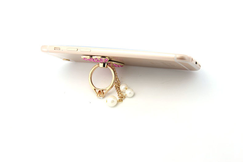 Support téléphone portable ADKO - Ref 1367472 Image 8