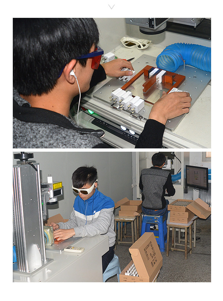 chargeur ADKO - Ref 1298080 Image 12