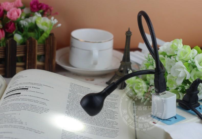 Lampe USB - Ref 376447 Image 7