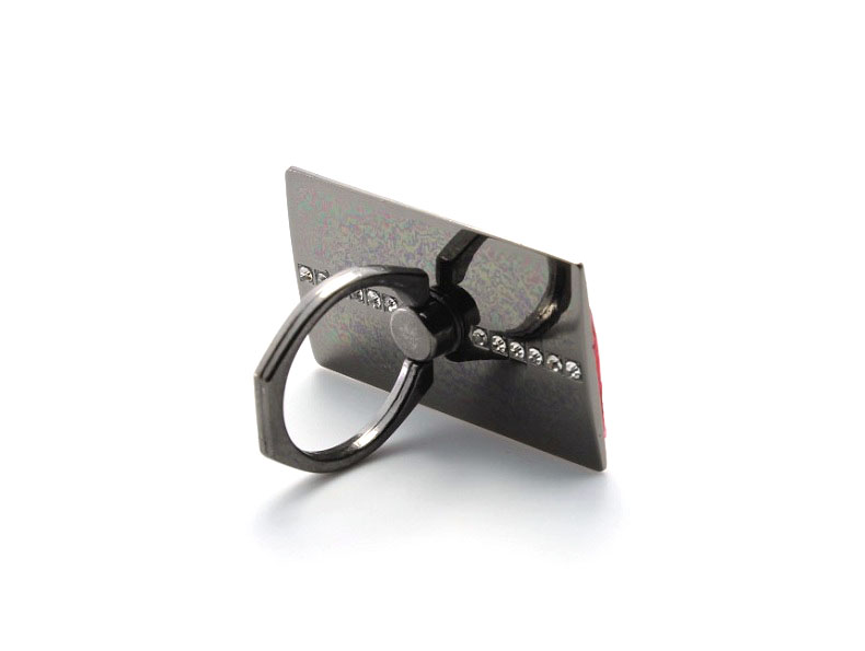 Support téléphone mobile ADKO - Ref 1367480 Image 12