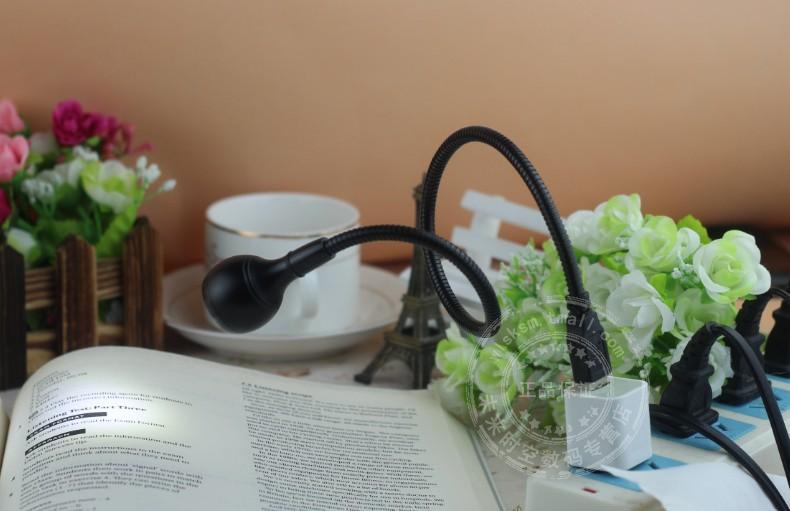 Lampe USB - Ref 376447 Image 8