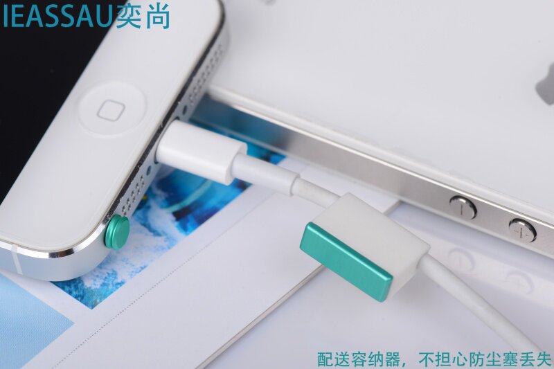 Connecteur pour téléphone portable - Ref 321776 Image 19