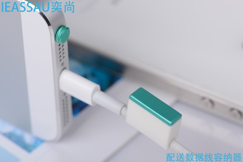 Connecteur pour téléphone portable - Ref 321776 Image 20