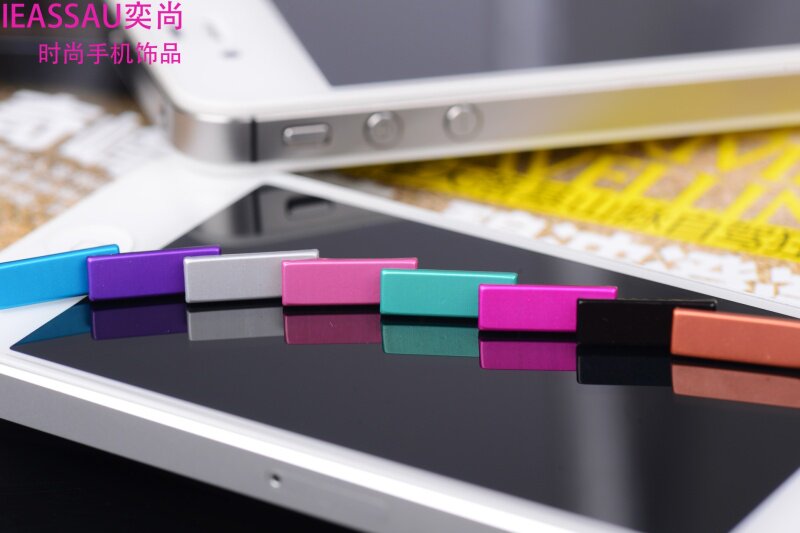 Connecteur pour téléphone portable - Ref 321776 Image 25