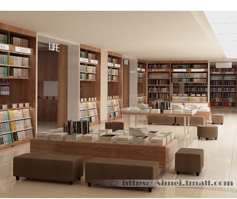 Подробности Page_13