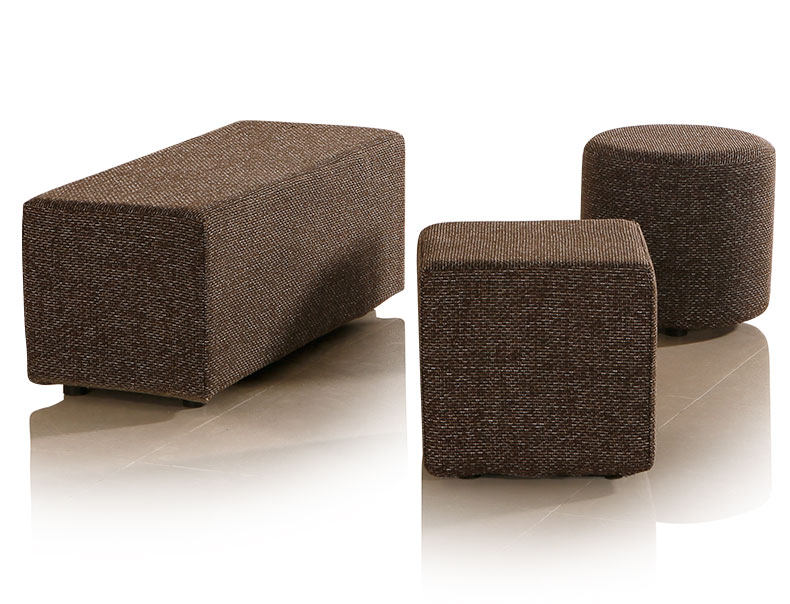 Реальный выстрел 2_03.JPG