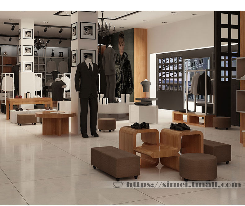 Подробности PAGE_11