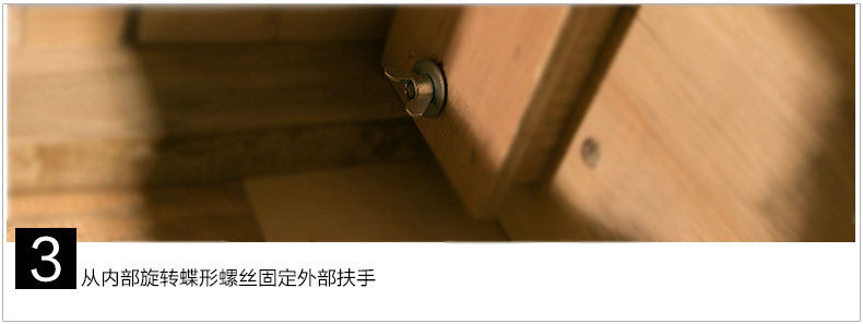 Подробности-оптимизированные 4_17.jpg