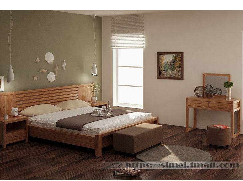 Подробности Page_15