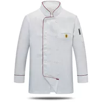 Одиночный топ с длинными рукавами