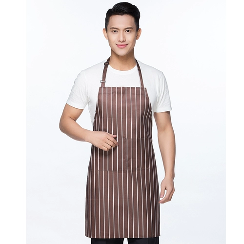 Износостойкий фартук, делается под заказ