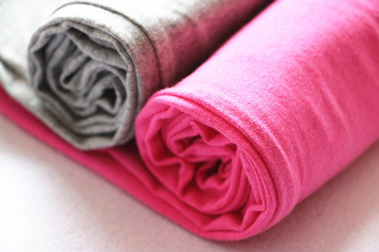 Pantalon pyjama jeunesse - Ref 716289 Image 7