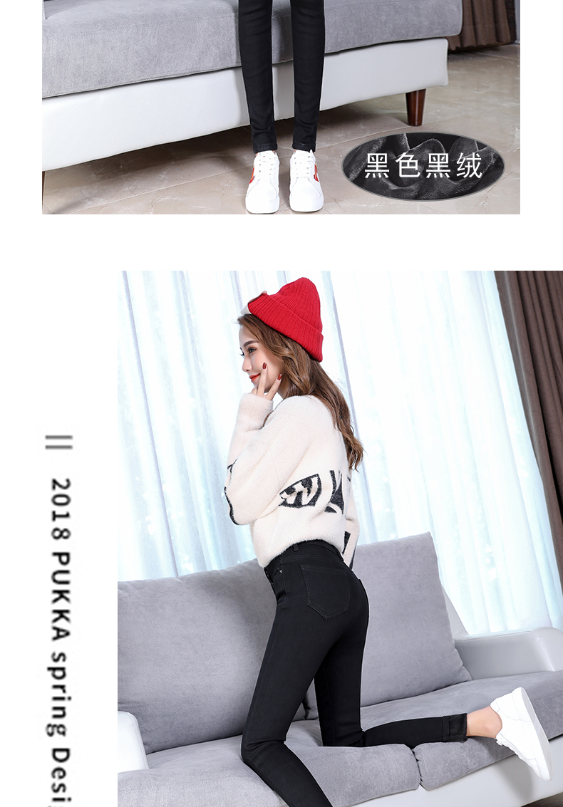 O1CN012KSEsFJvsf6oJra_!!843879555.jpg