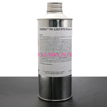 Dow Corning PR-1200 silicone primer Transparent universal primer with silicone rubber RTV accelerator 309g