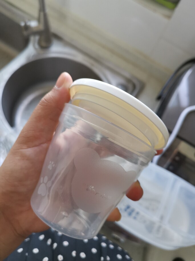 一机四用暖奶器好用不可以每天用吗怎么样，使用体验_搜券