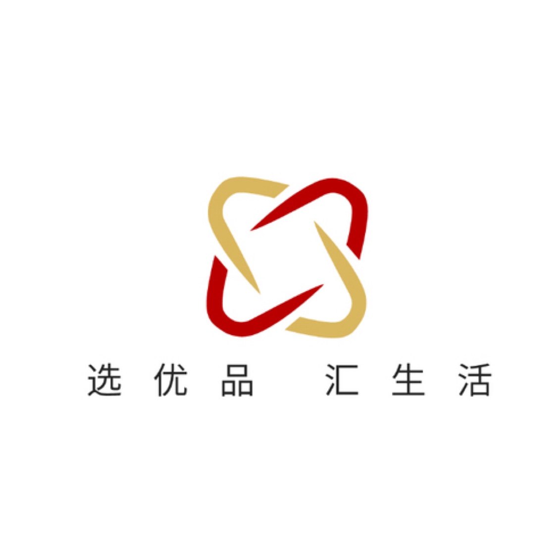 瓷砖岩板优品汇