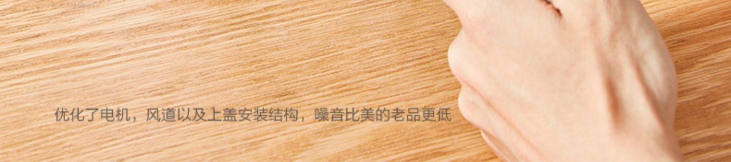 máy ép chậm hongxin Máy ép trái cây mini đẹp tự động hộ gia đình nhỏ cầm tay đa chức năng máy ép trái cây và rau quả sinh viên tất cả - Máy ép trái cây máy ép savtm