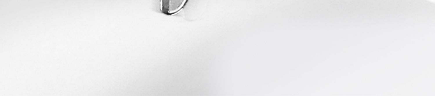 máy ép chậm hongxin Máy ép trái cây mini đẹp tự động hộ gia đình nhỏ cầm tay đa chức năng máy ép trái cây và rau quả sinh viên tất cả - Máy ép trái cây máy ép savtm