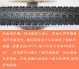 Подлинный гигантский гигант 27,5*1,95/2,0/2.1 иностранная шина серия серии горных автомобилей шин