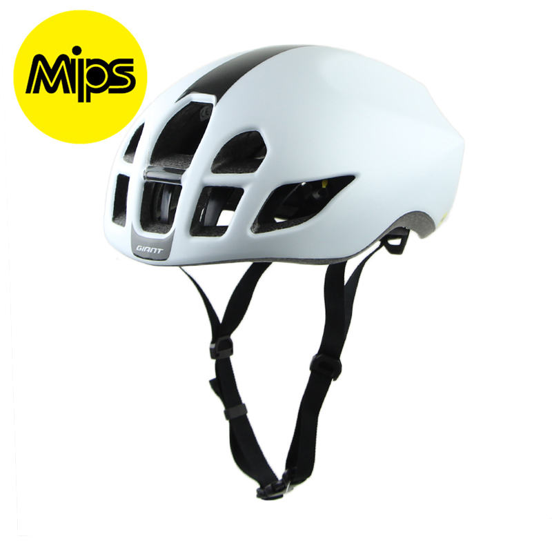 GIANT GIANT GIANT helmet Sunweb car team version pneumatic PURSUIT broken wind riding helmet men and women Equipment