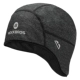 Dala Deep Grey флисовый флис теплый ремень Поры