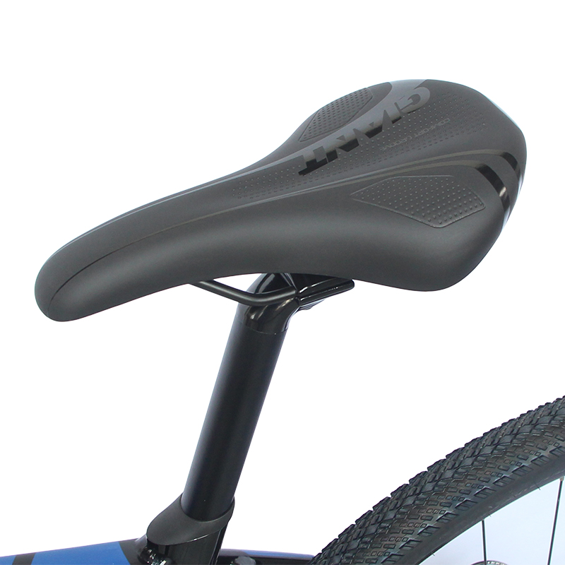 giant giant giant seat cushion ergonomic mountain bike road bike bicycle seat cushion saddle tube accessories