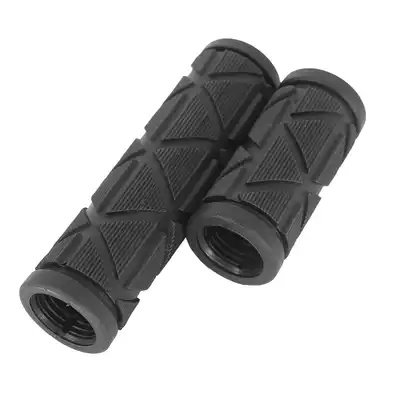 Jiante handle gear shift wheel children's bicycle handlebar cover XTC24D mountain bike handle handle cover