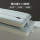 Пятизвездочный отель deep sleep pillow PRO memory foam двухъядерная подушка для шеи, подушка для взрослых, подушка для сна, основная бытовая подушка mini 1